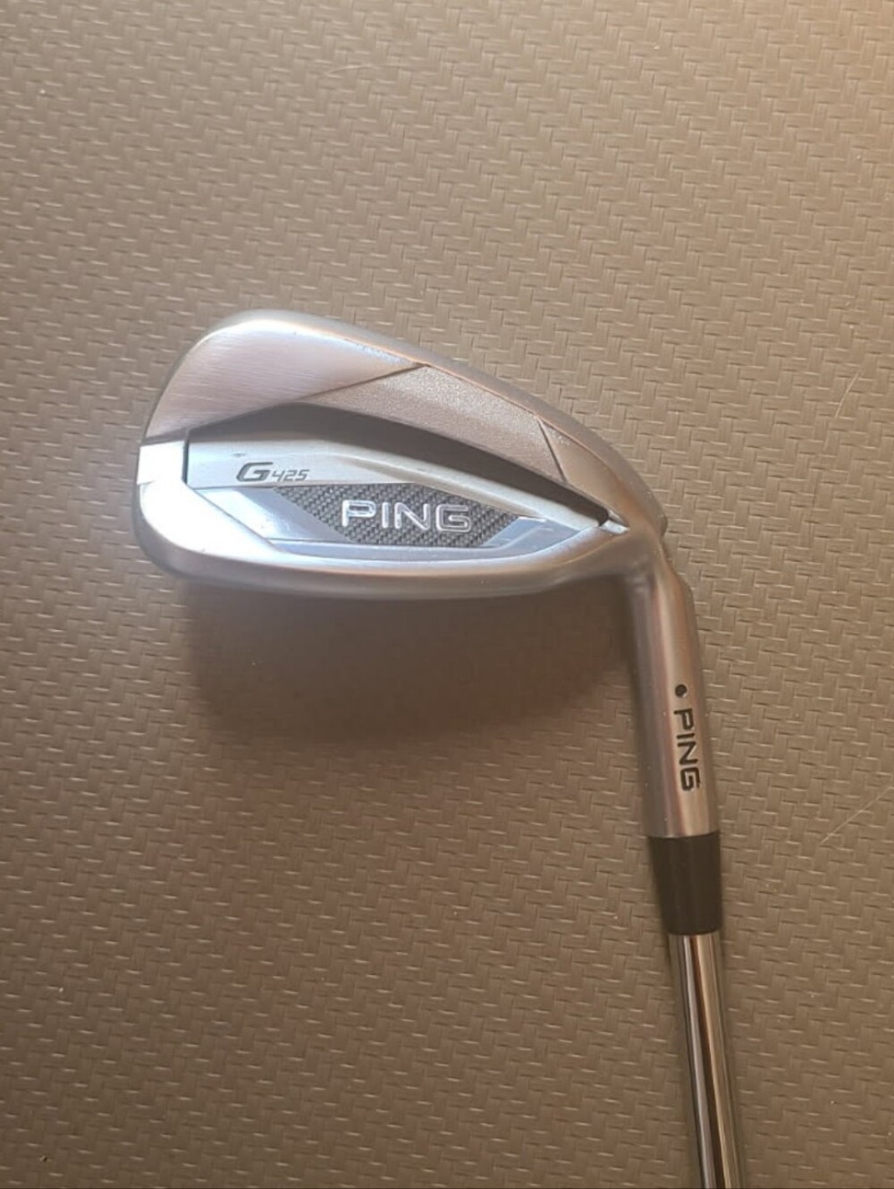 Ping G425 8 Iron